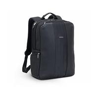 RIVACASE 8165 Laptop Business Rucksack 15.6" schwarz