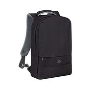 Riva NB Rucksack Prater 15.6" 7562 schwarz