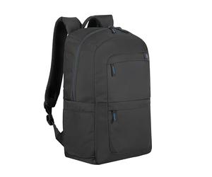 RIVACASE Laptop-Rucksack, Unisex, für Erwachsene