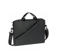 RIVACASE | NB Tasche | Tivoli 15,6" grau 8730