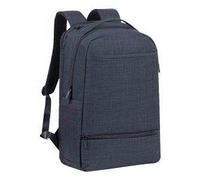 Rivacase 8365 Biscayne Laptop Tasche 17.3 schwarz