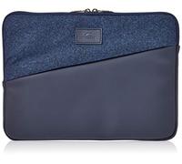 rivacase 7903 - Schutzhülle - 33,8 cm (13.3 Zoll) - 240 g - Multi-material 7903 BLUE