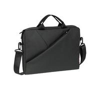 RIVACASE Tivoli Notebook-Tasche 13,3 Zoll - Grau