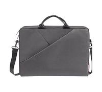 RIVACASE | NB Tasche | Tivoli 15,6" grau 8730