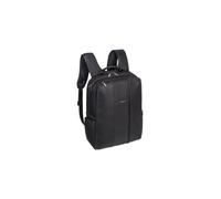 rivacase 8165 - Rand - 39,6 cm (15.6 Zoll) - Schultergurt - 795 g - 4260403571668
