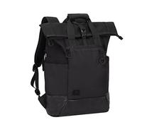 Rivacase NB BACKPACK 25L 15.6BLACK 5321