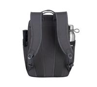 RIVACASE | NB Rucksack | Aviva 14,0" grau 5432