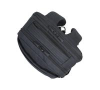 Rivacase 8365 Biscayne Laptop Tasche 17.3 schwarz