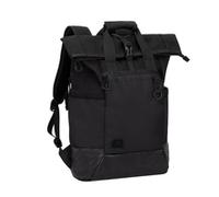 RIVACASE | NB Rucksack | Dijon 15,6" 25L schwarz 5321