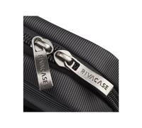 RIVACASE | NB Tasche | Central 15,6" schwarz 8231
