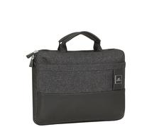 RIVACASE | NB Tasche | Lantau 13,3" schwarz 8823