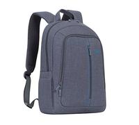 Riva Case 7560 (7560 CANVAS GREY)