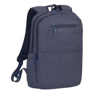 RivaCase Suzuka 7760 Laptop Backpack 15.6" Zoll - Blau