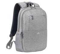 Rivacase Notebook Rucksack "Suzuka" 15,6", 7760 Grau - Softwareupdates: bis ca.