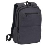Rivacase Notebook Rucksack "Suzuka" 15,6", 7760 Schwarz
