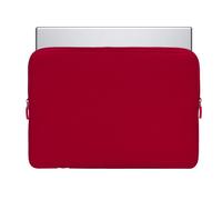 Rivacase Notebooksleeve "Antishock" 13,3", 5123 Rot