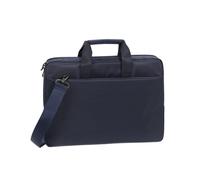 Rivacase Notebooktasche "Central" 13.3", 8221, blau