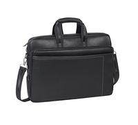 RivaCase 89 series 8940