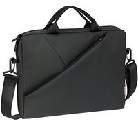 Rivacase 8720 Grau Notebooktasche 13.3"