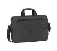 Rivacase Notebooktasche "Suzuka" 15,6", 7730 Schwarz - Softwareupdates: bis ca.