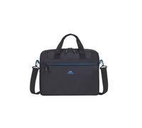 RivaCase Regent - 14" - Laptop Bag