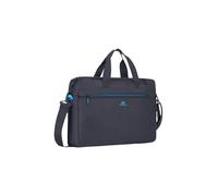 RivaCase Regent series 8057