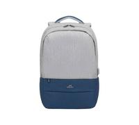 "RIVACASE - Riva Case 75 series 7567 - Notebook-Rucksack - 43.9 cm (17.3\"\")"
