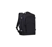 RivaCase Riva Case 8461 - notebook carrying backpack - eco travel