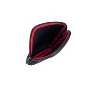 RivaCase Riva Case Antishock 5101