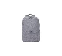 RivaCase Riva Case Anvik 7962 - notebook carrying backpack