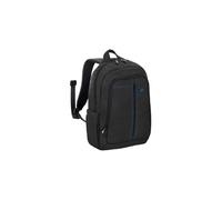 RivaCase Riva Case Aspen 7560 Canvas