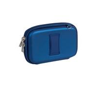 Rivacase 9101 Davos HDD Tasche 2,5 hell blau