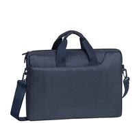 rivacase Riva Case Komodo 8035 - Notebook carrying shoulder bag - 15.6` - 4260403570401