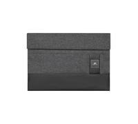 RivaCase Riva Case Lantau 8802 - notebook sleeve