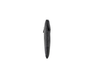 RivaCase Riva Case Lantau 8805 - notebook sleeve - melange