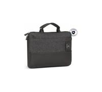 RivaCase Riva Case Lantau 8823 - notebook carrying case - eco