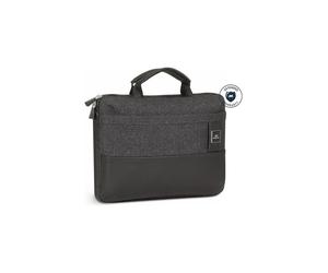 RivaCase Riva Case Lantau 8823 - notebook carrying case - eco