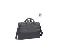 RivaCase Riva Case Lantau 8831 - notebook carrying case - eco