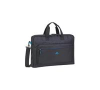 RivaCase 8059 Notebooktasche 17,3"
