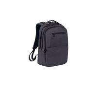 rivacase Riva Case Suzuka 7765 Notebook-Rucksack 40,6 cm 16" Schwarz (7765 Black)