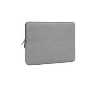 RivaCase Riva Case Suzuka - notebook sleeve - eco