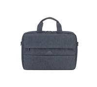 rivacase Riva Laptop Tasche 13.3`-14` 7522 dunkel grau - Tasche - 4260403579794