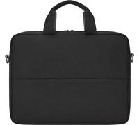 Riva Laptoptasche Prater 15,6 black 7532 Multimedia-Technik Notebooktaschen