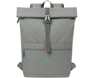 rivacase Riva NB Rucksack Gremio 15.6" grau 5567 (539647REY)