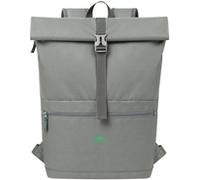 rivacase Riva NB Rucksack Gremio 15.6" grau 5567 (539647REY)