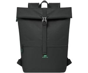 rivacase Riva NB Rucksack Gremio 15.6" schwarz 5567 (5567 BLACK)