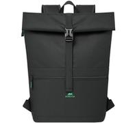 rivacase Riva NB Rucksack Gremio 15.6" schwarz 5567 (5567 BLACK) - PayPal 0% Finanzierung