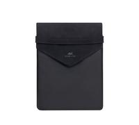 rivacase Riva NB Sleeve 13-14" Cardiff für MacBook Pro schwarz 8503