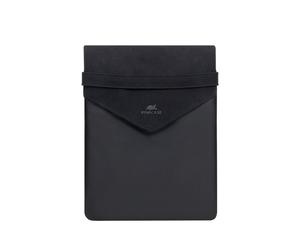 rivacase Riva NB Sleeve 13-14" Cardiff für MacBook Pro schwarz 8503