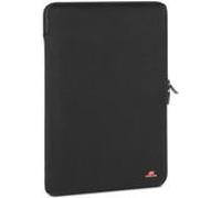 rivacase Riva NB Sleeve Antishock 13.3"-15.6" schwarz 5226 (5226 black) - PayPal 0% Finanzierung